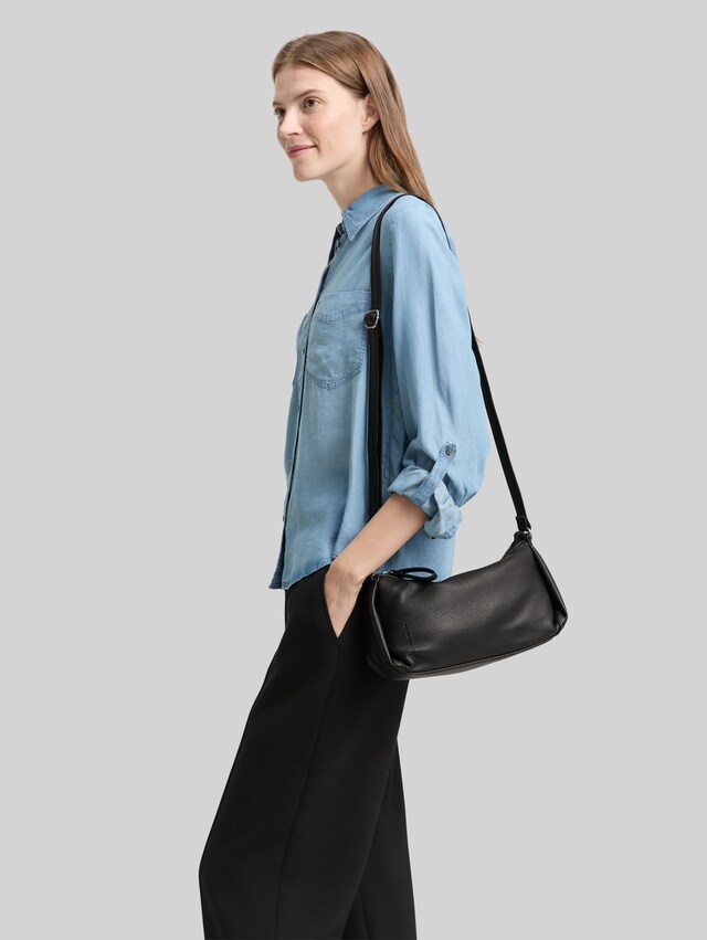 Shop The Look