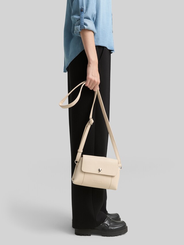 Shop The Look