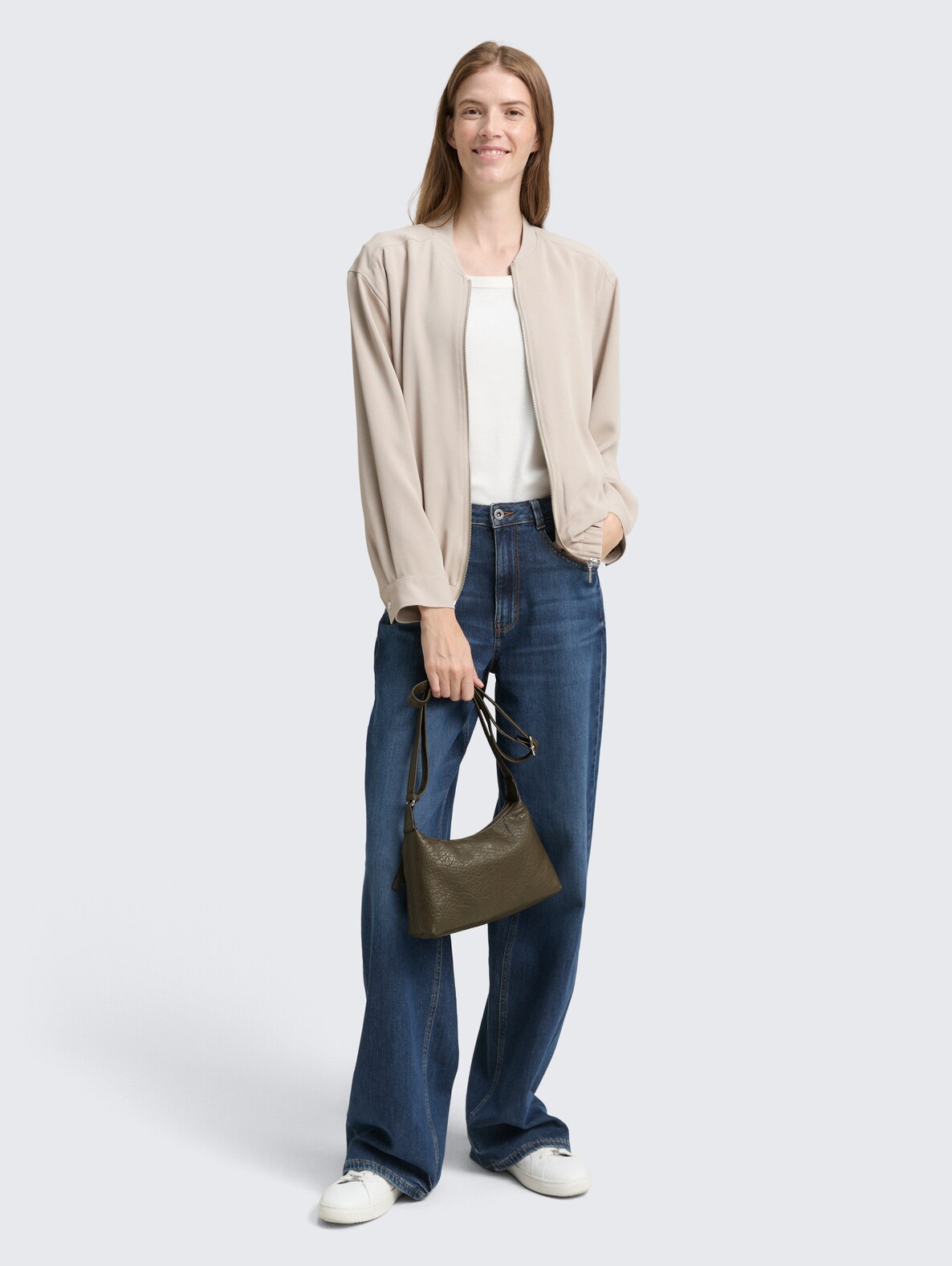 Shop The Look
