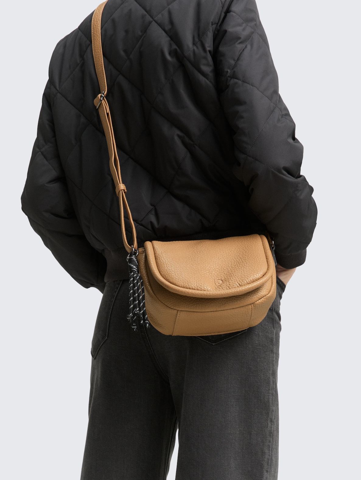 Shop The Look