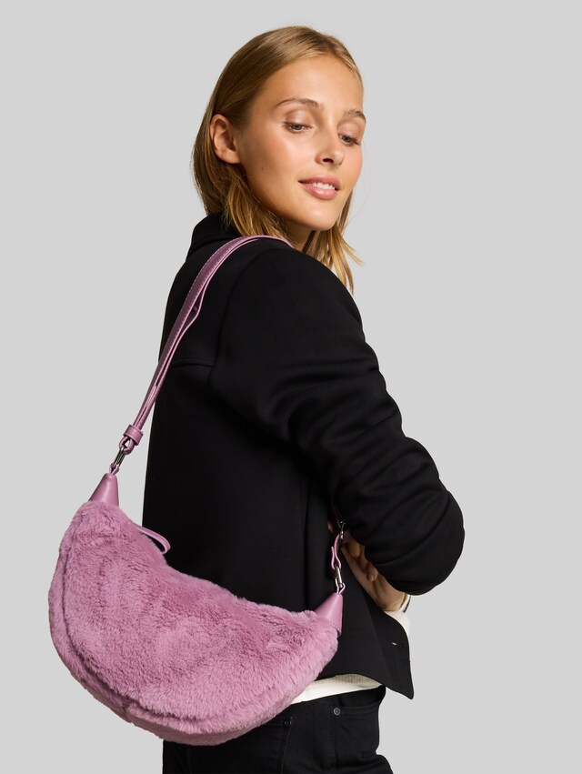 Shop The Look