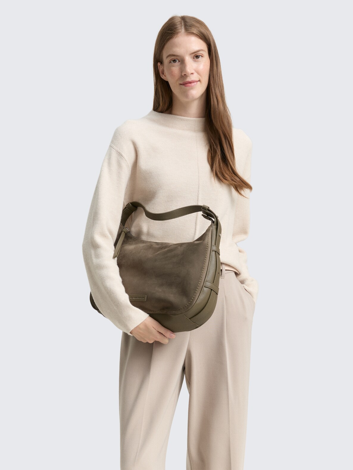 Shop The Look