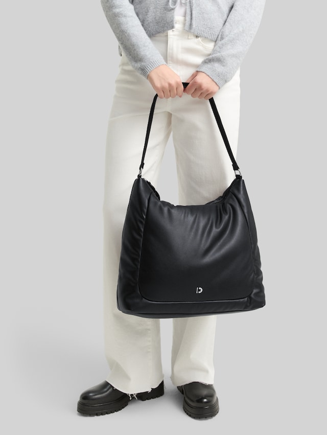 Shop The Look