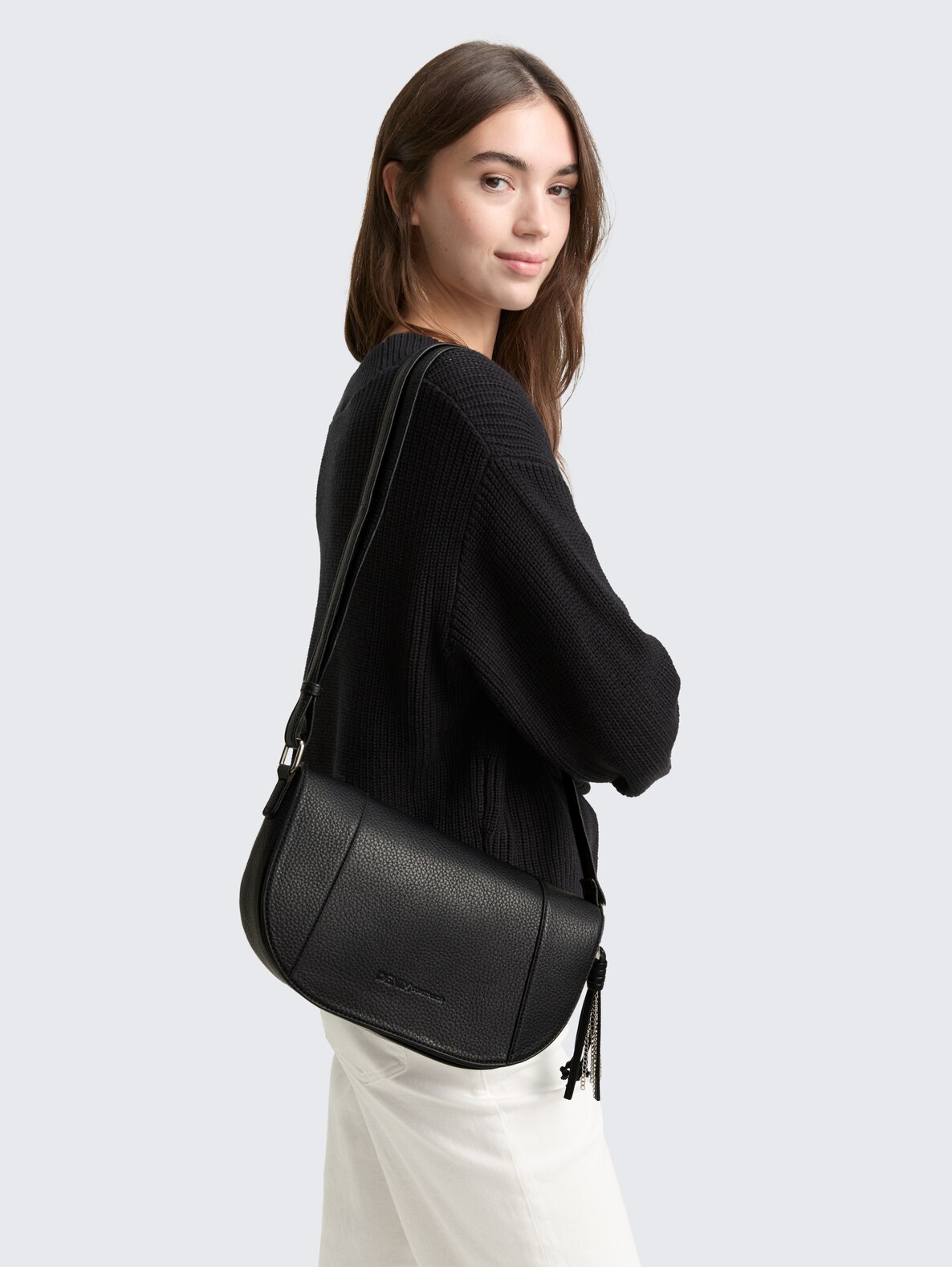 Shop The Look