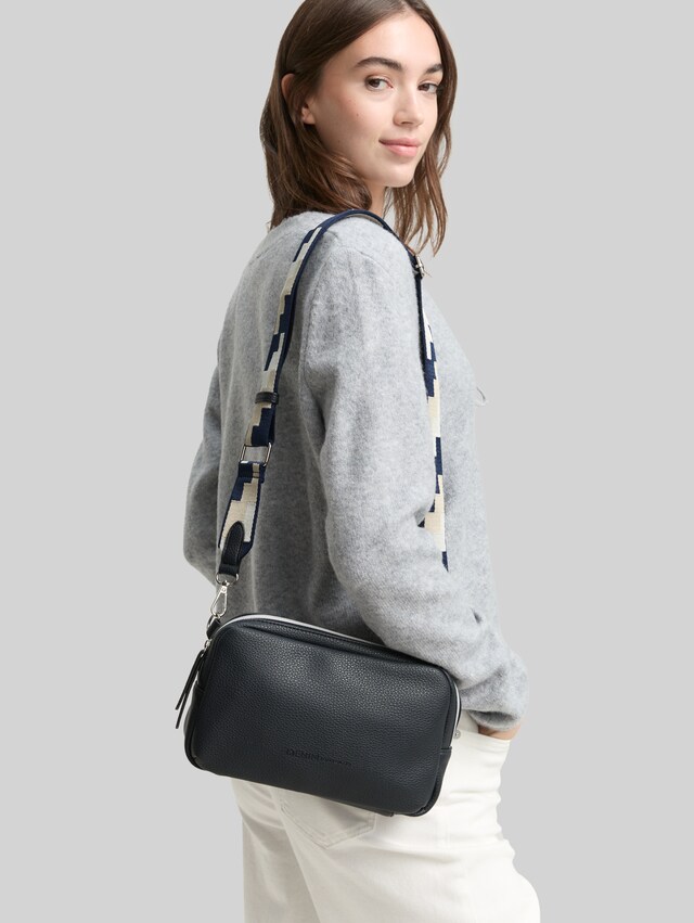 Shop The Look