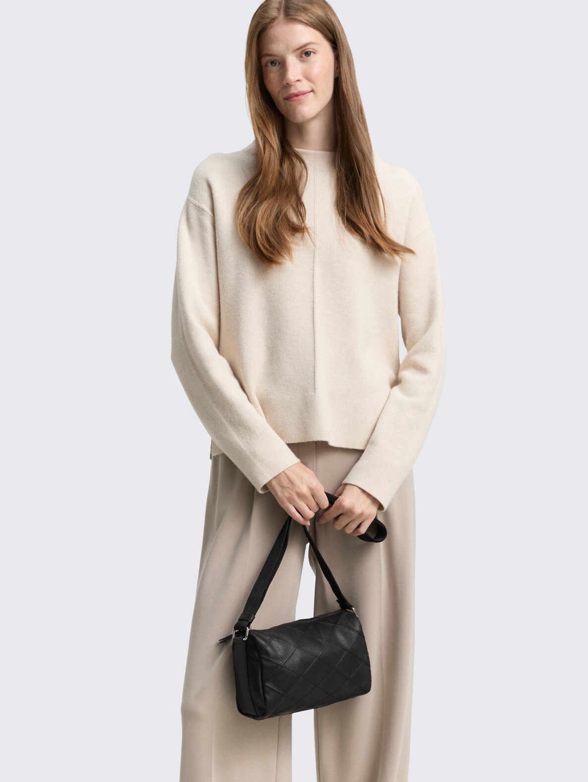 Shop The Look