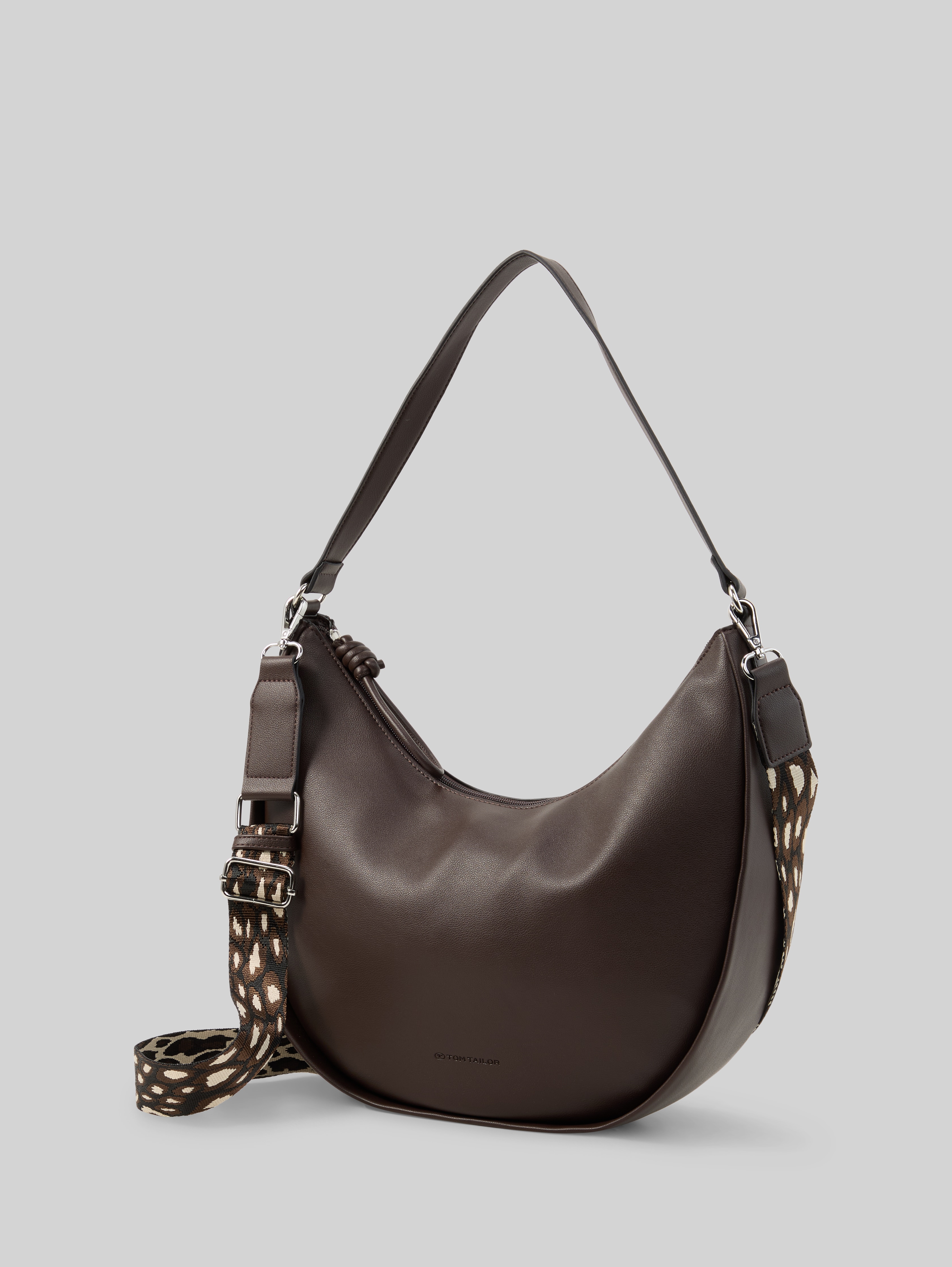 Buy TOM TAILOR Accessories for Women online