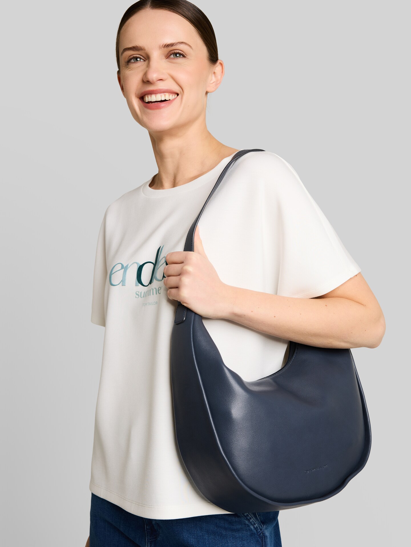 Shop The Look