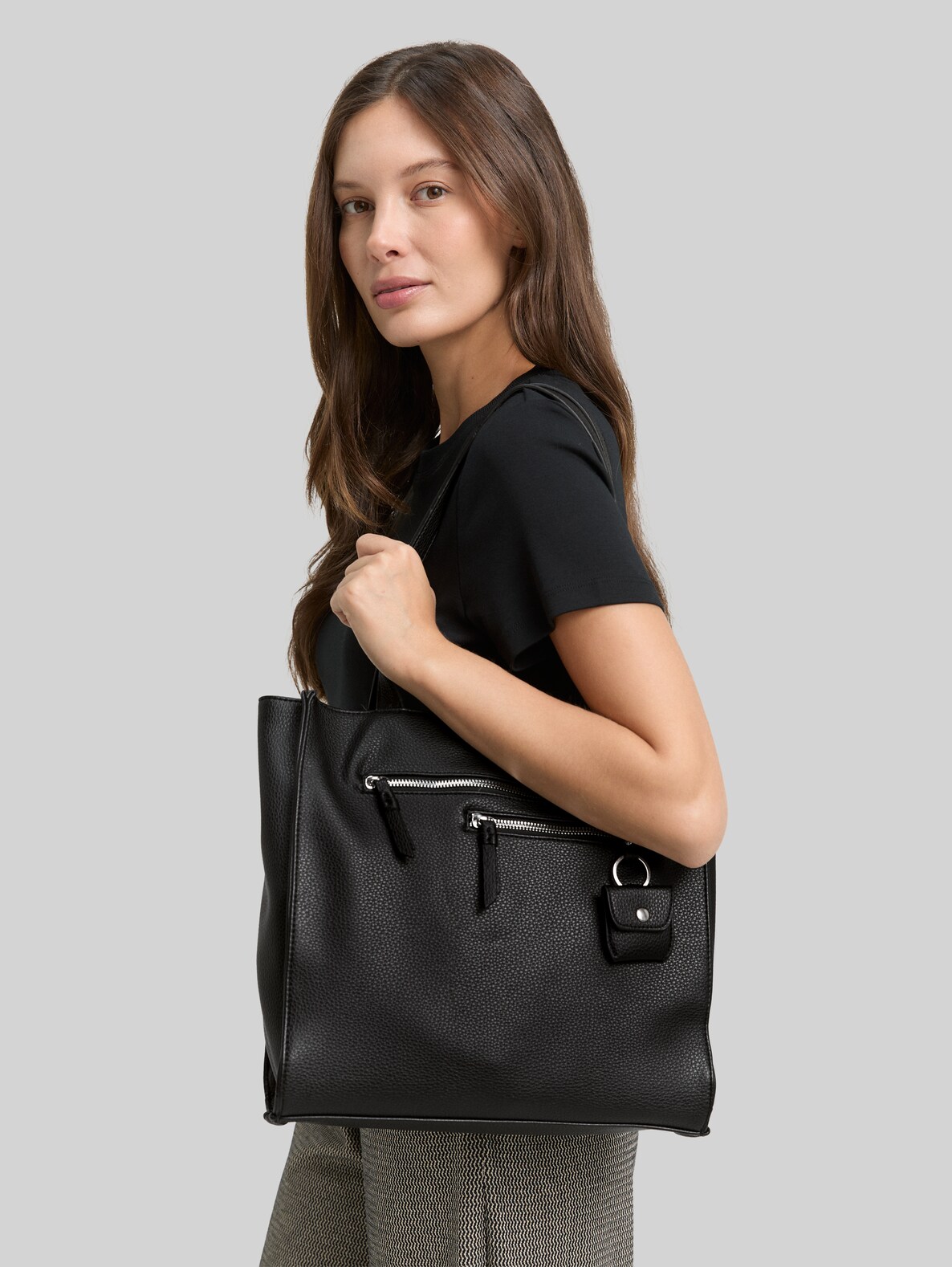 Shop The Look