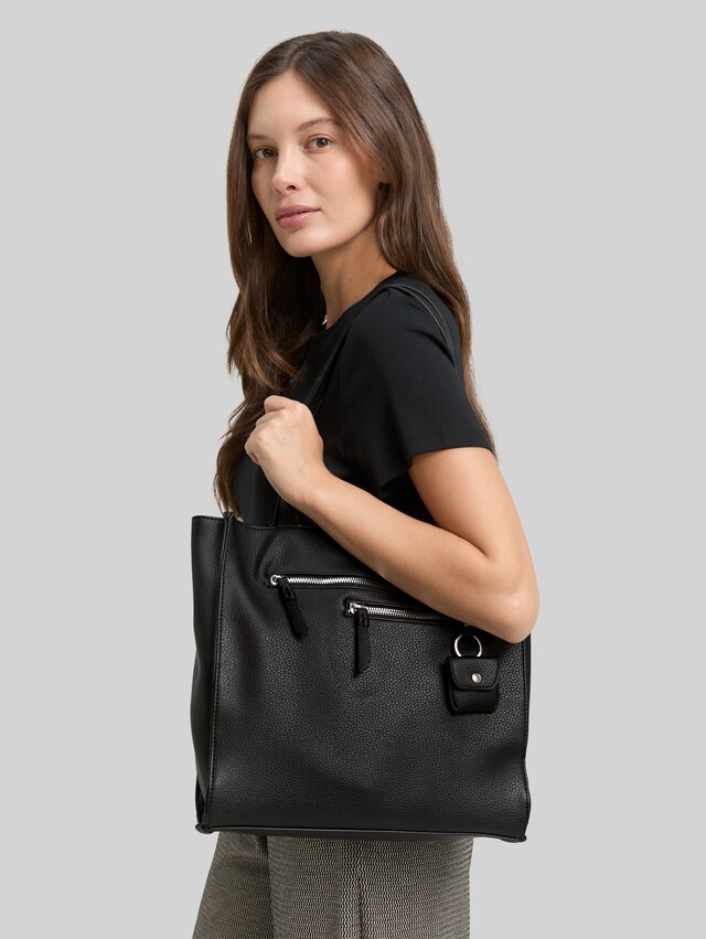 Shop The Look