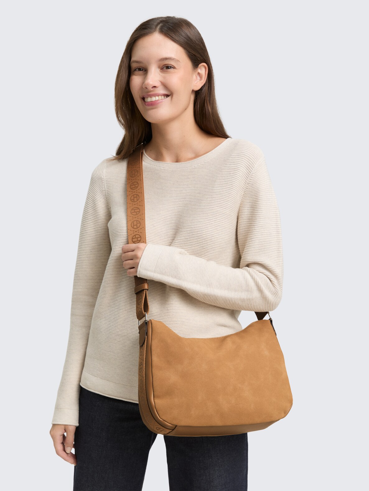 Shop The Look