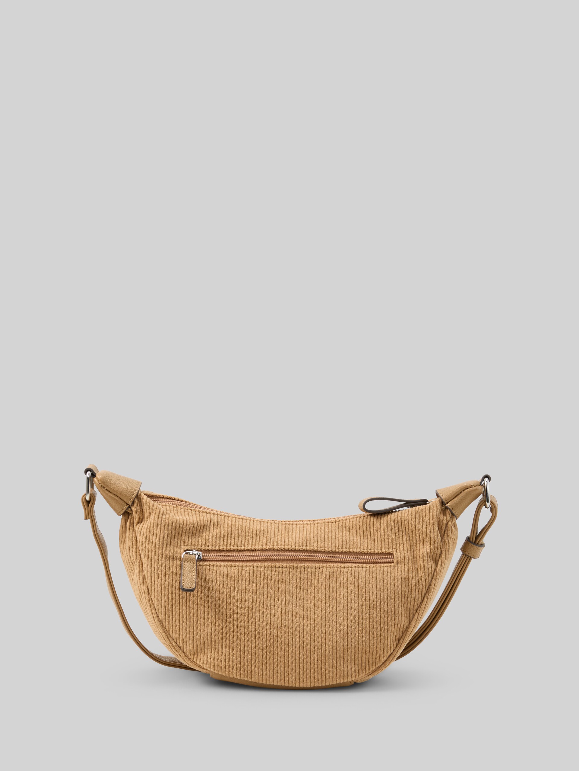 TTLIRIEL M schoudertas - camel / camel nature - Achteraanzicht product