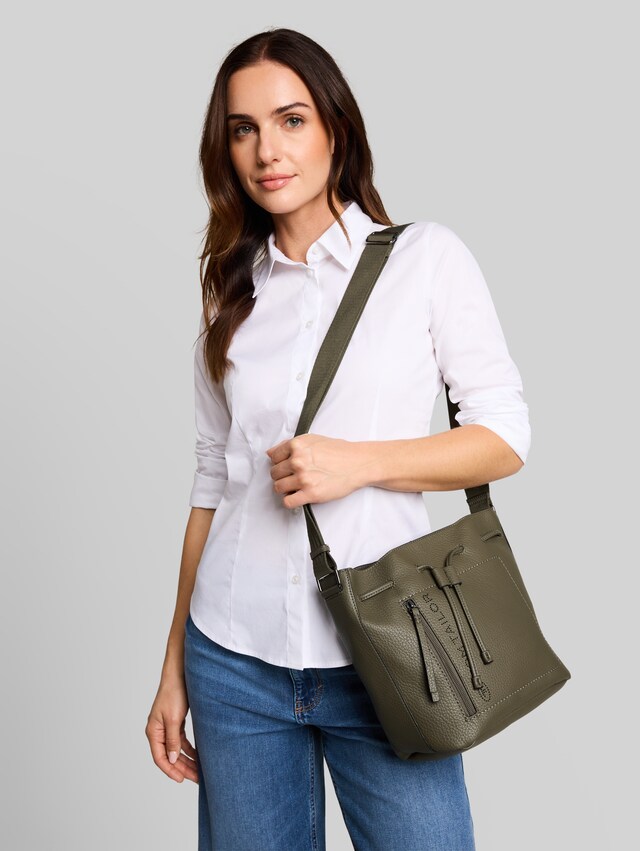 Shop The Look