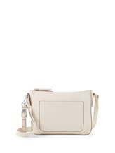 Nicht ausgewählt, TTRAISA S Umhängetasche von Tom Tailor, weiß