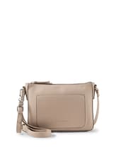 Ausgewählt, TTRAISA S Umhängetasche von Tom Tailor, grau