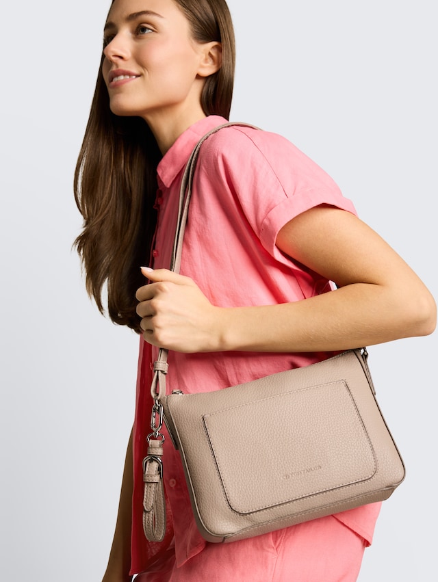 Shop The Look