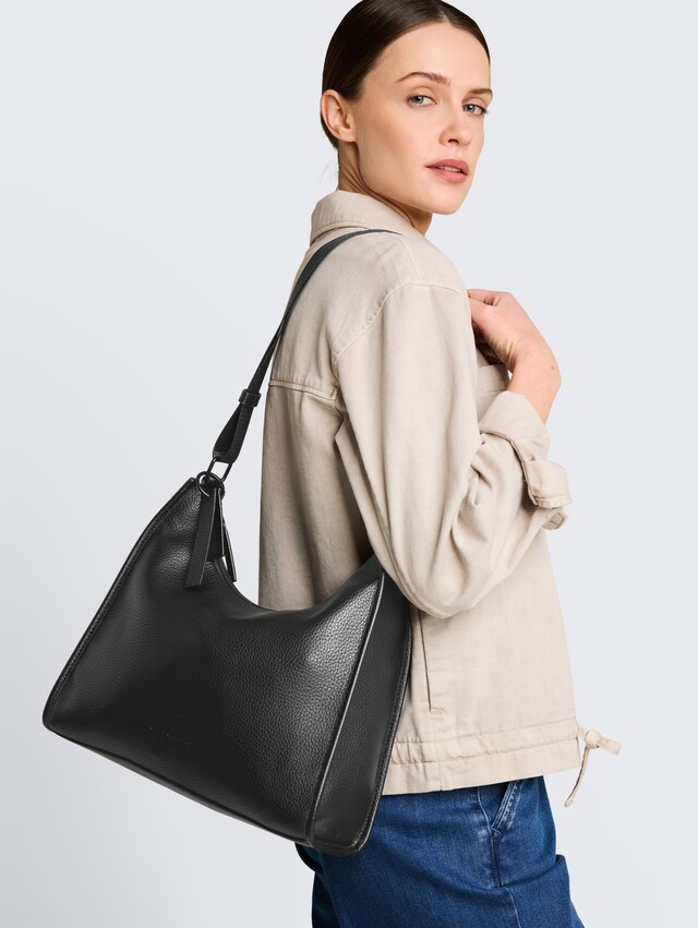 Shop The Look