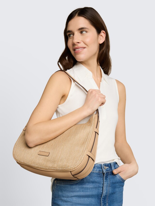 Shop The Look