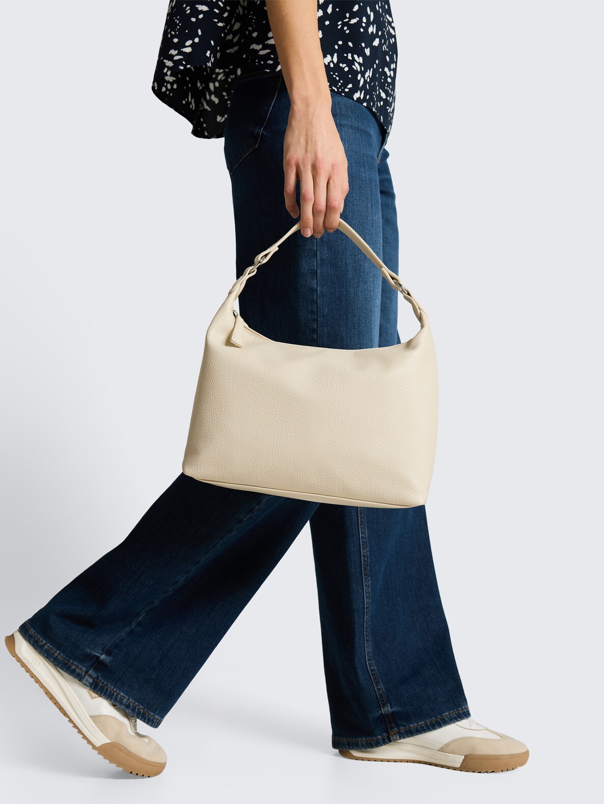 Shop The Look