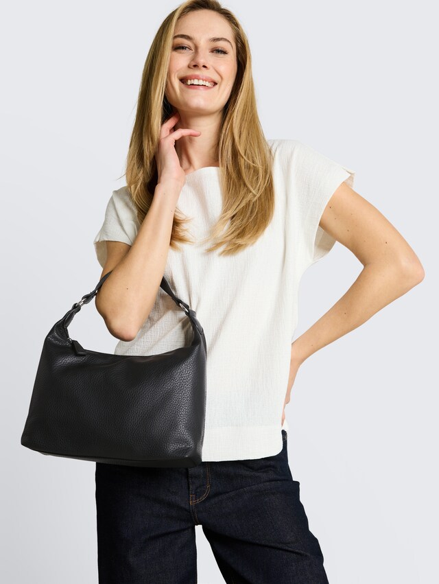 Shop The Look