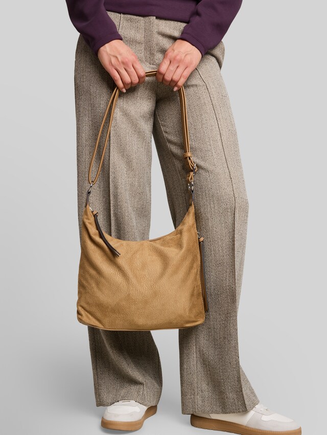 Shop The Look
