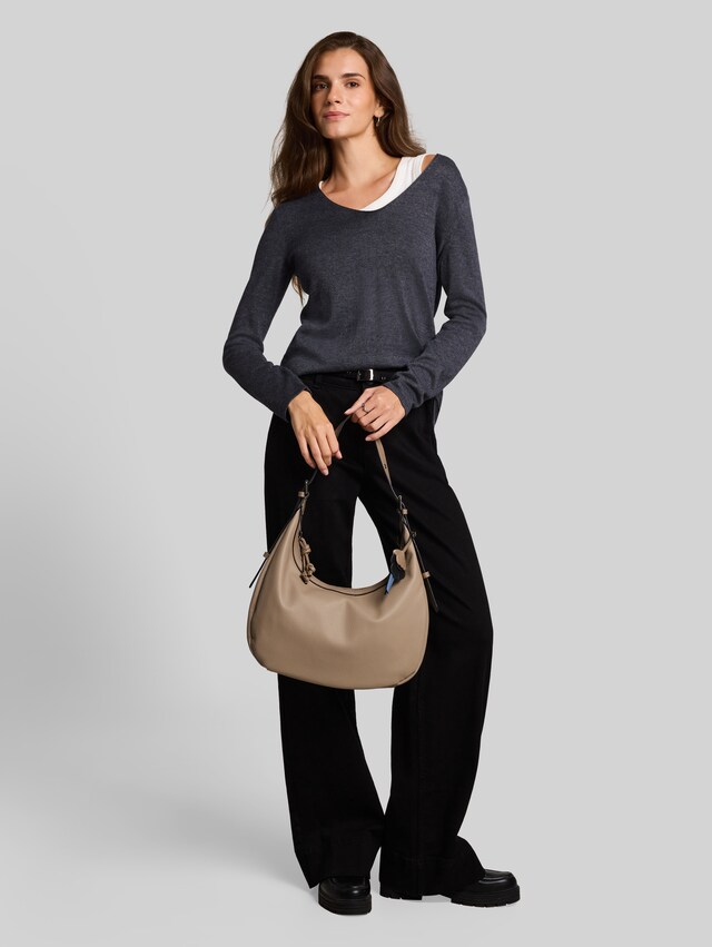 Shop The Look