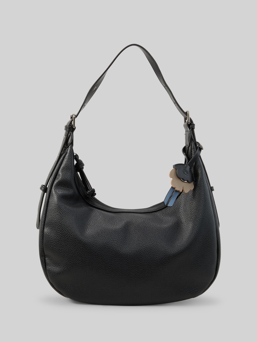 TTARTEMISA M Sac poche avec pendentif par Women, schwarz / black
