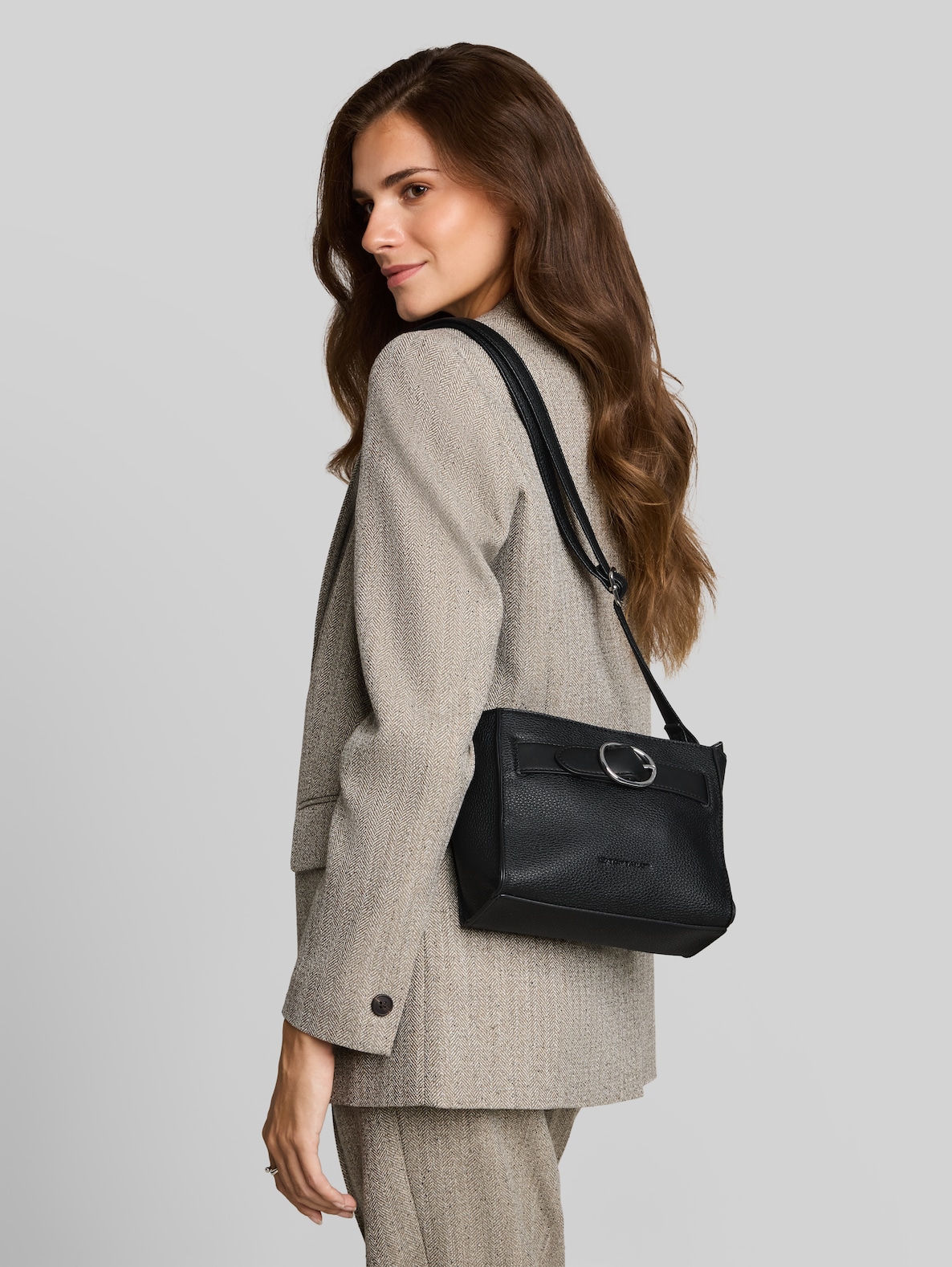 Shop The Look