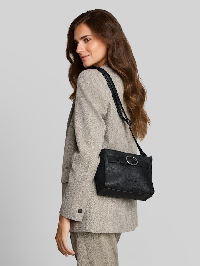 Shop The Look
