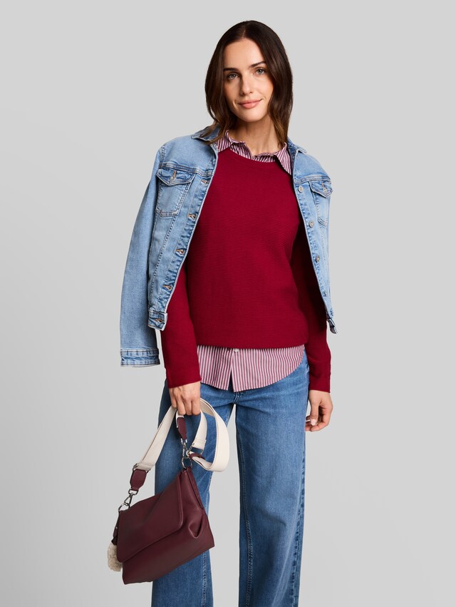 Shop The Look