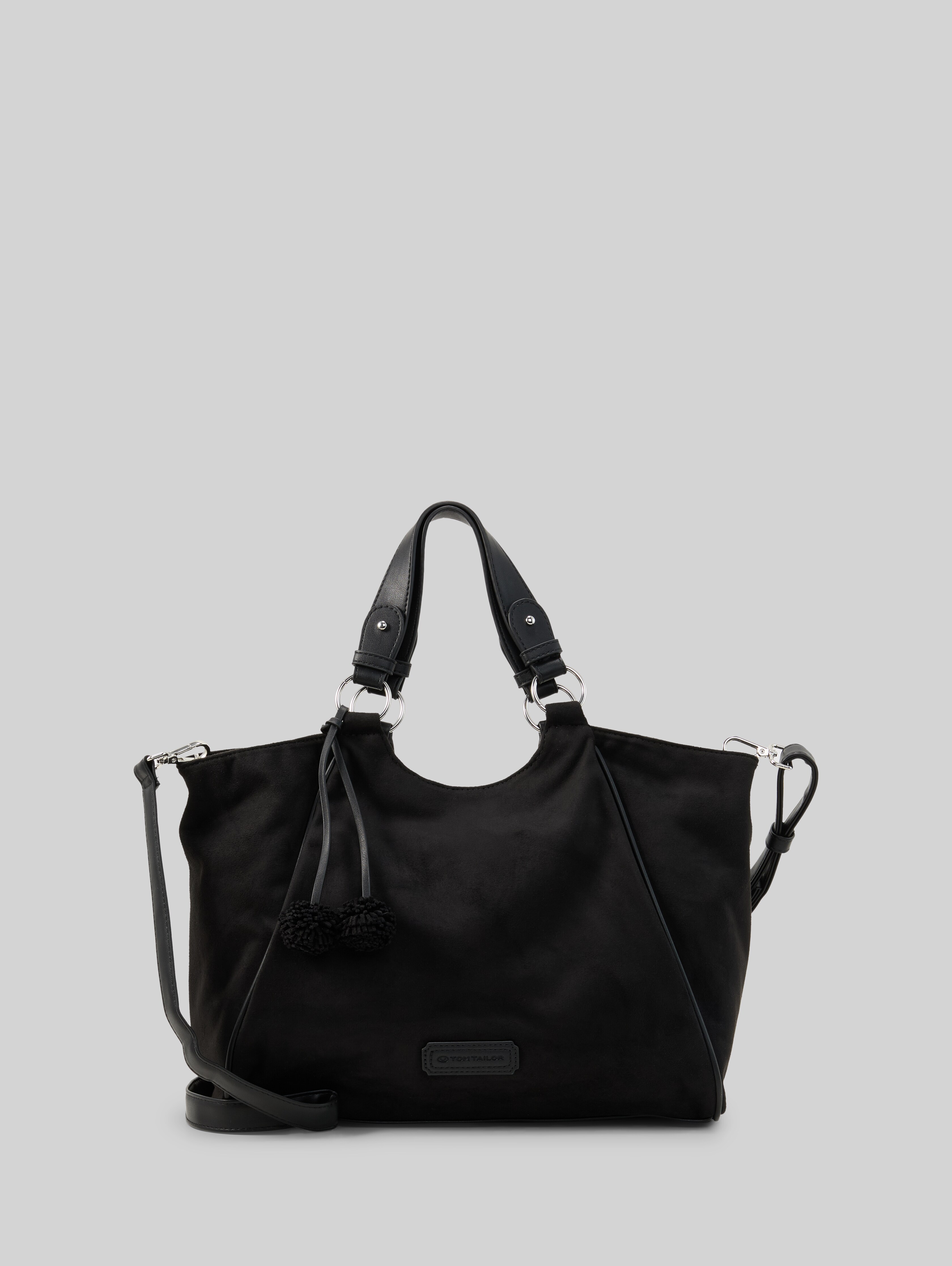 Buy TOM TAILOR Accessories for Women online