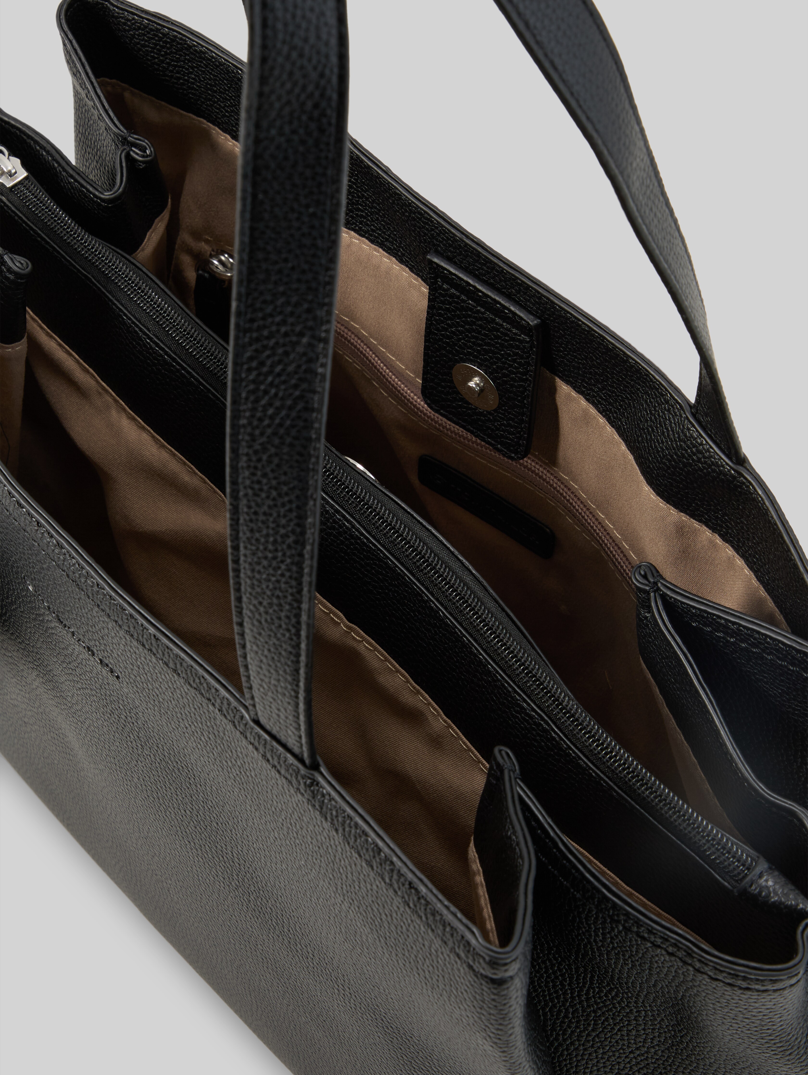 Buy TOM TAILOR Accessories for Women online
