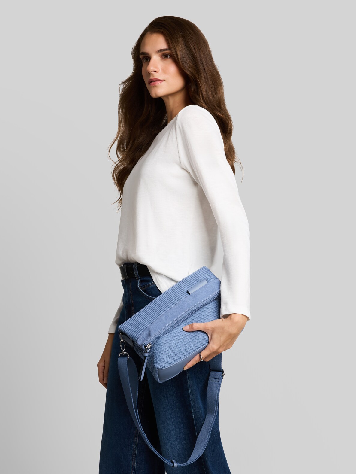 Shop The Look