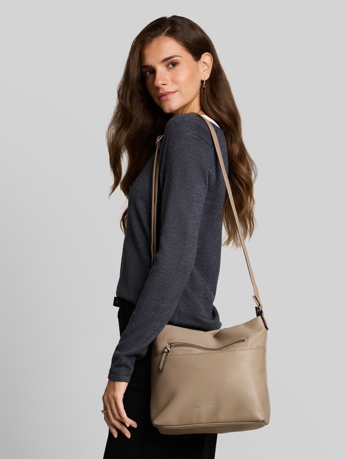 Shop The Look