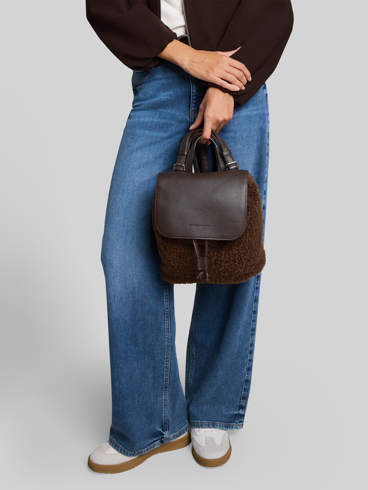 Shop The Look