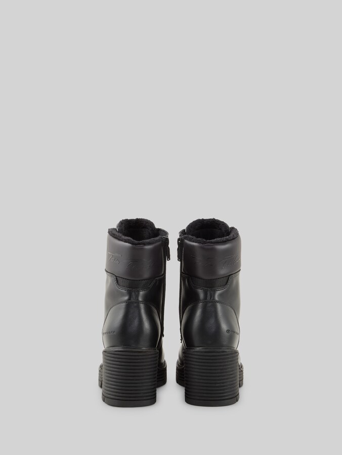 Buy TOM TAILOR Shoes for Women on Sale online