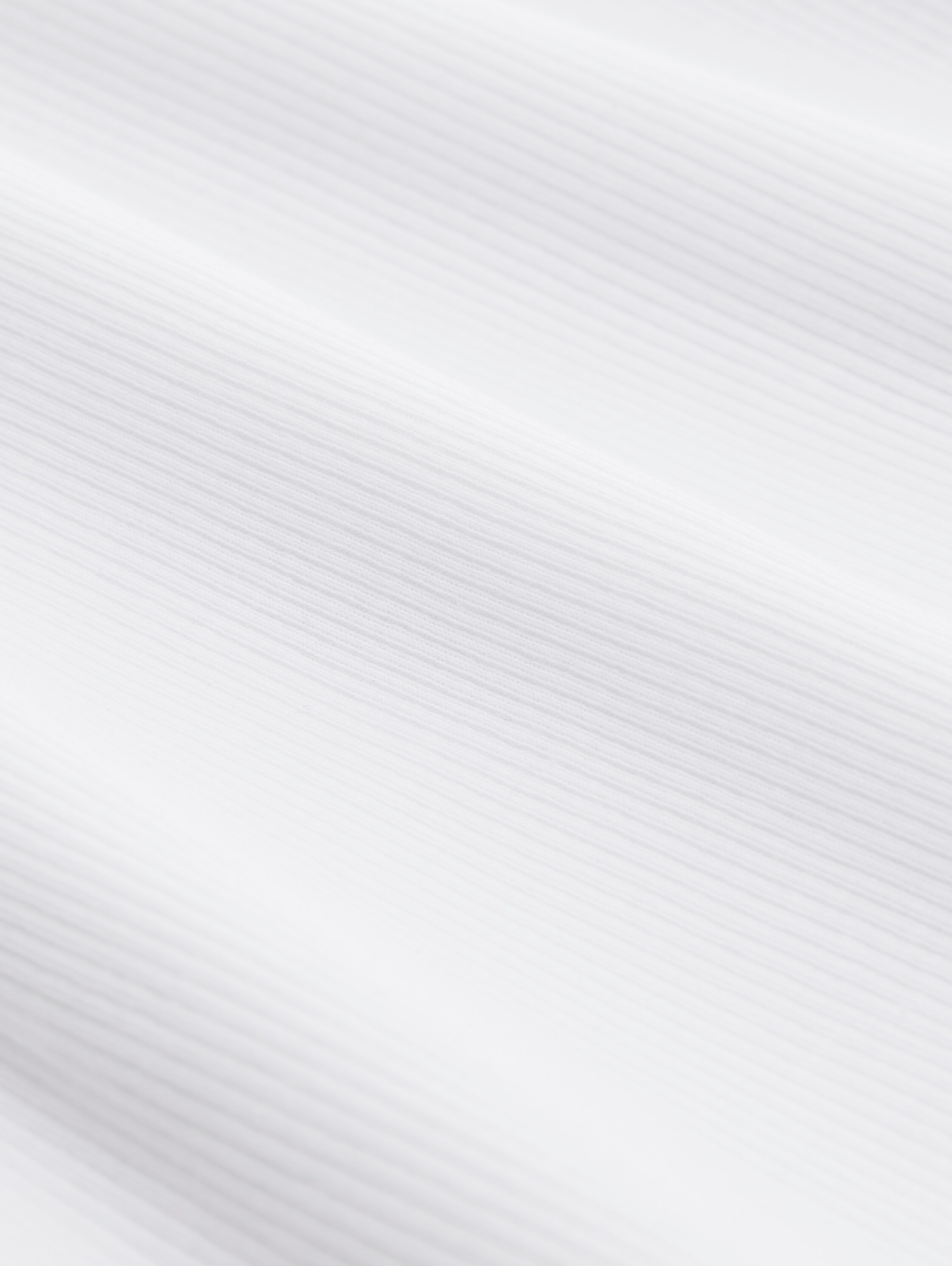 Tanktops mit Rippstruktur im 2er-Pack - white_1 - 