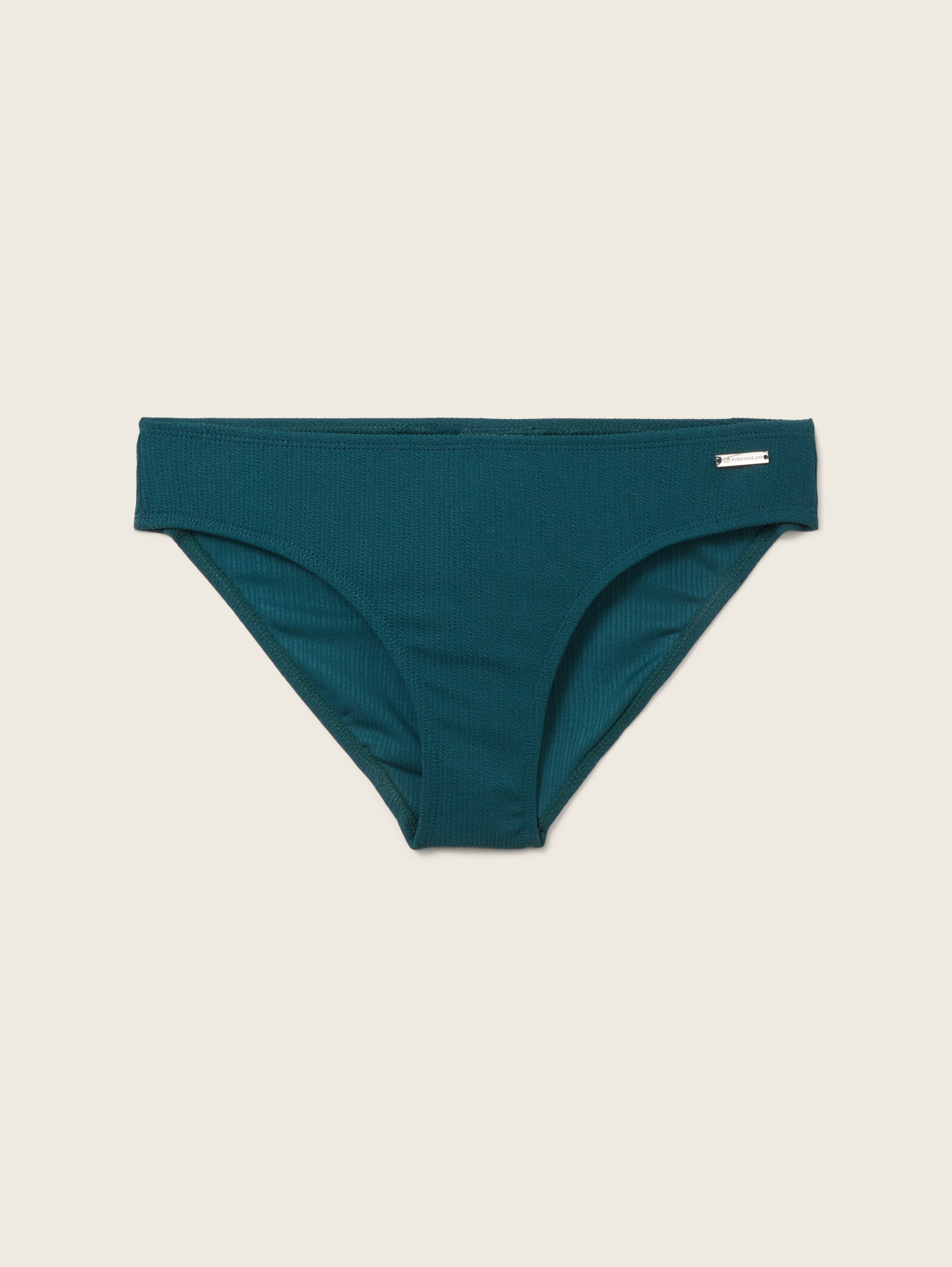 Bikini-Slip - 4