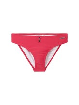 Geselecteerd, Bikinibroek door Tom Tailor, rosa