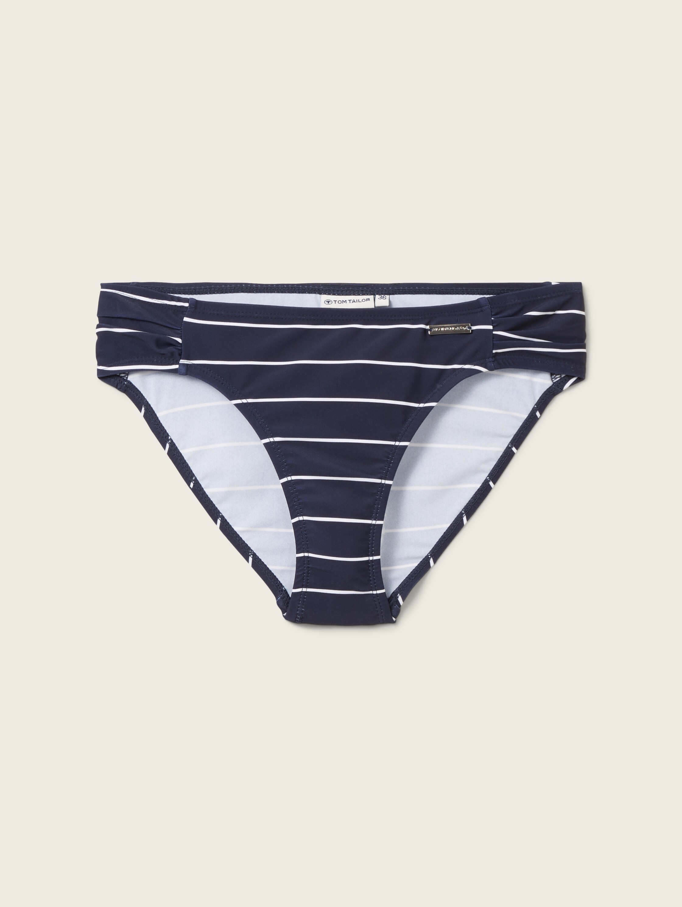 Bikini-Slip - 4
