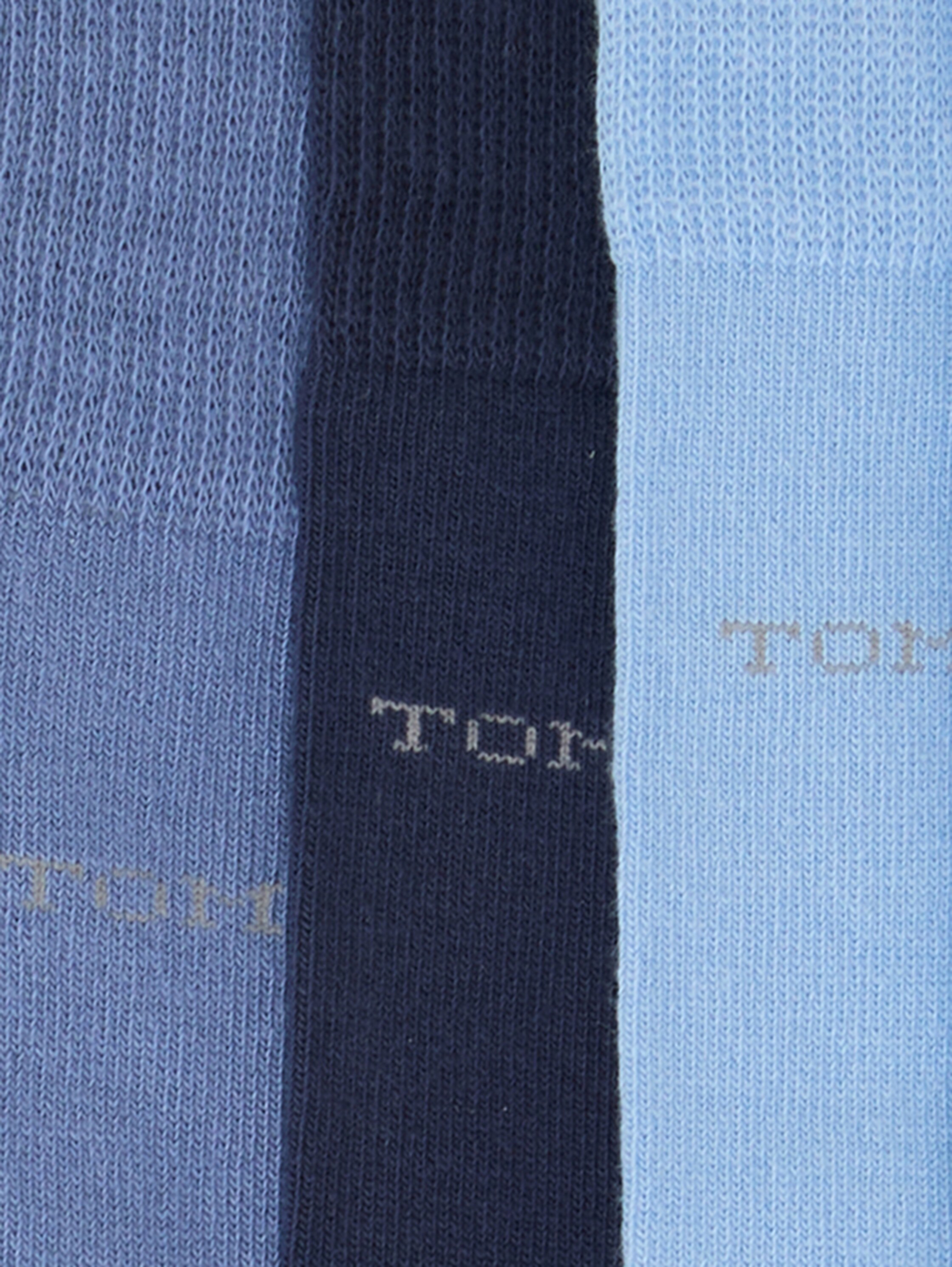Socken im 6er-Pack - 2