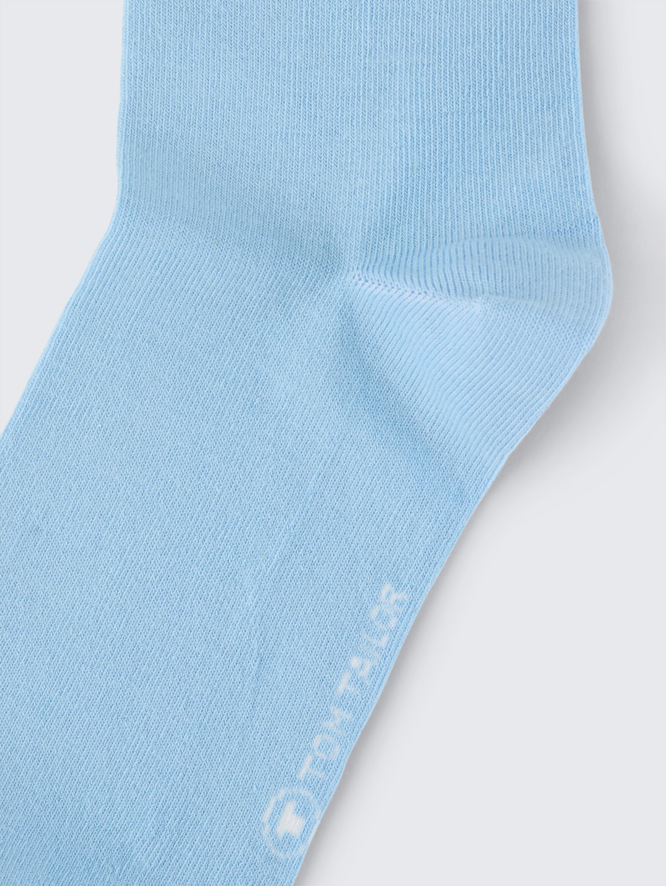 Socken im 6er-Pack - dark navy - Produkt-Detail-Ansicht