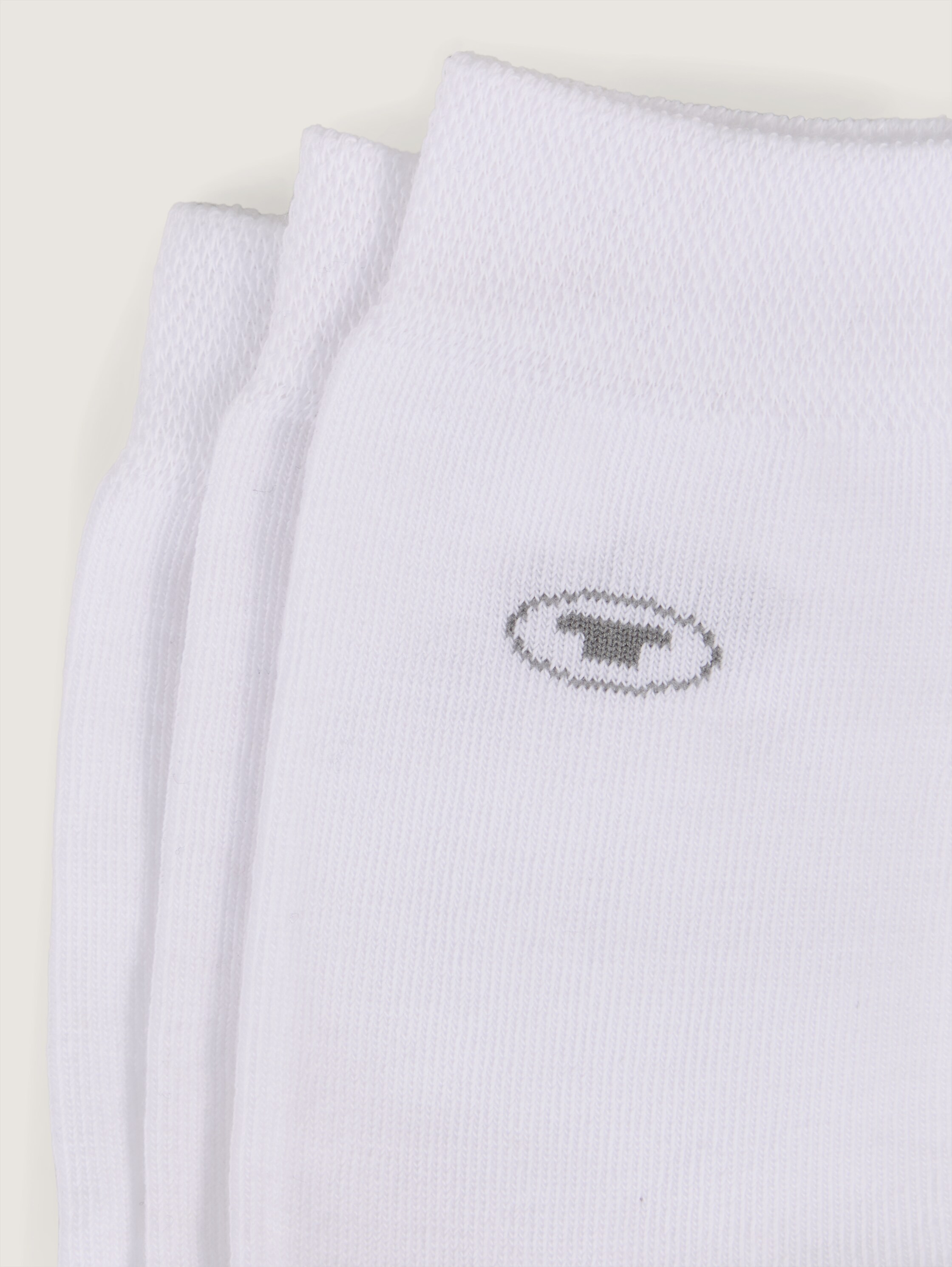 Socken im 3er-Pack - white_1 - 