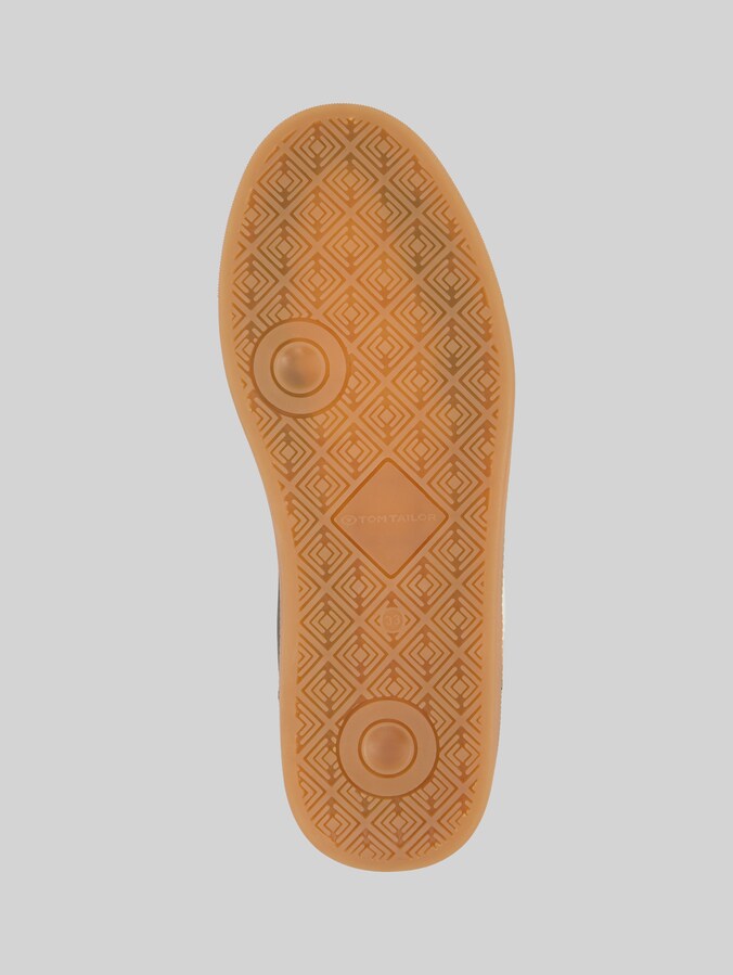 vállalkozó Hangsúlyozni hóember tom tailor sandalen blau Germany Megfogalmazás E