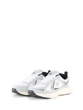 Ausgewählt, Sneaker mit Plateau von Tom Tailor, grau