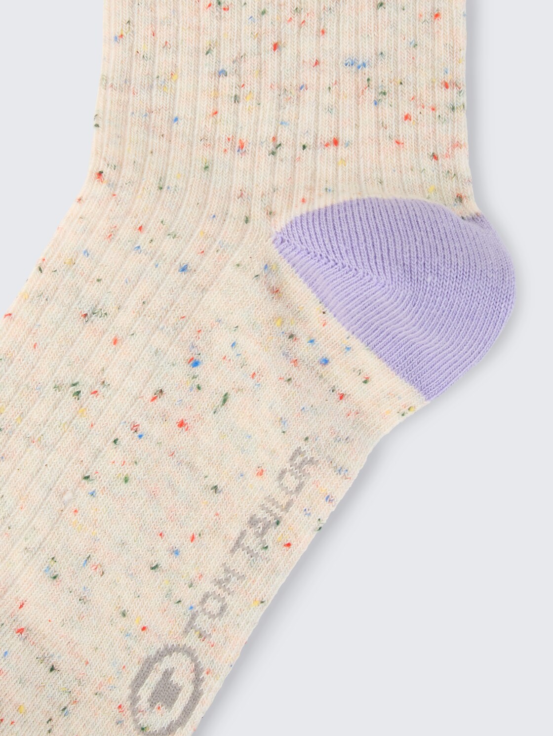 Socken im 2er-Pack - cadet - Produkt-Detail-Ansicht