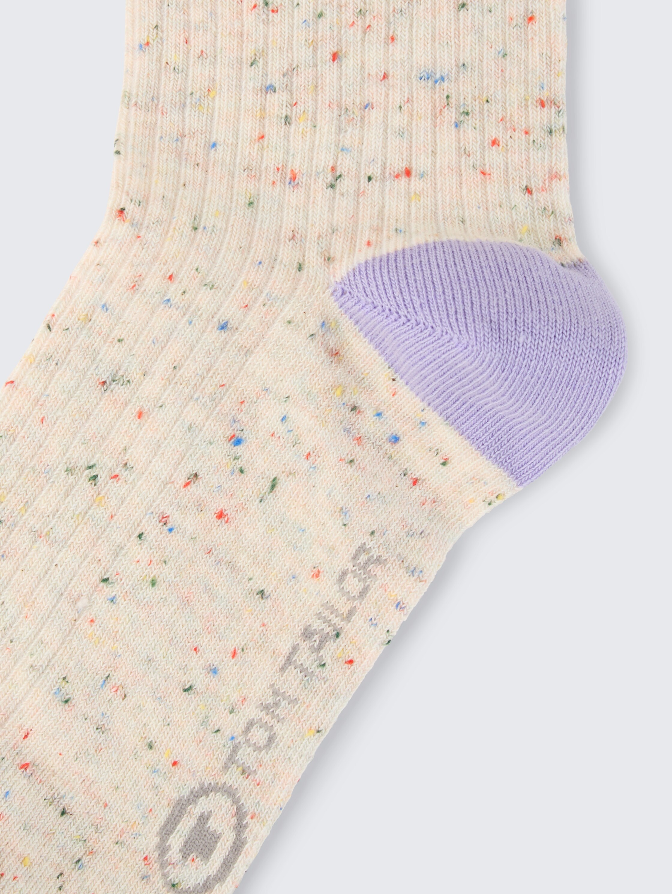 Socken im 2er-Pack - wilmsberger_weg - 