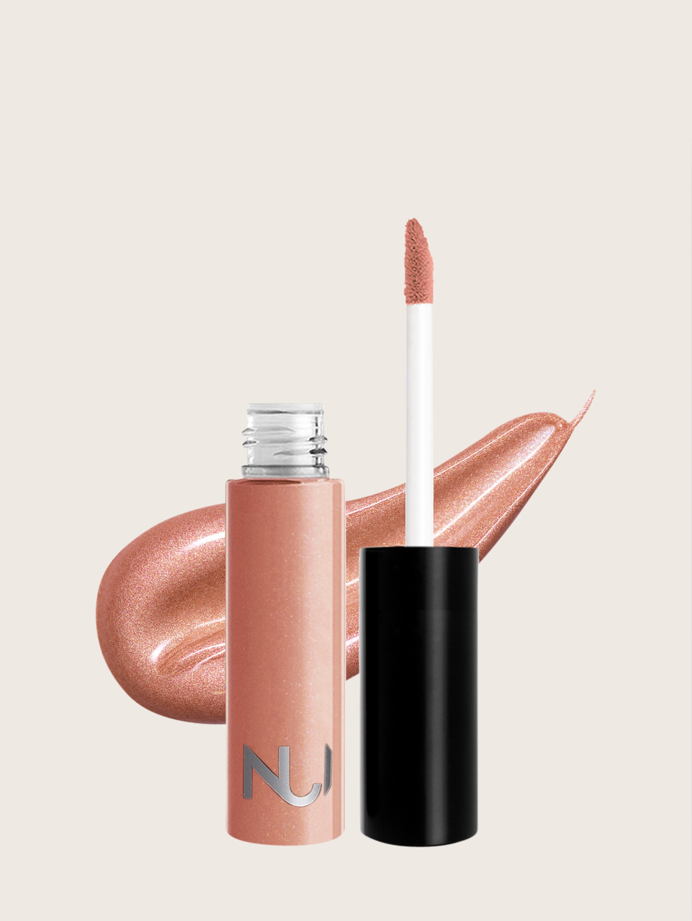 NUI Lipgloss - 2