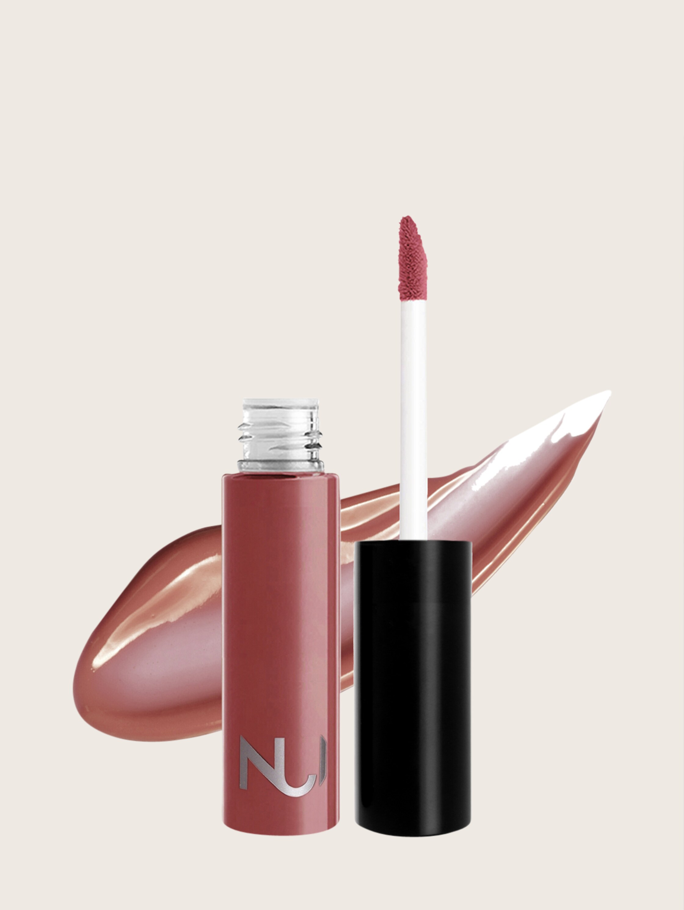 NUI Lipgloss - 2