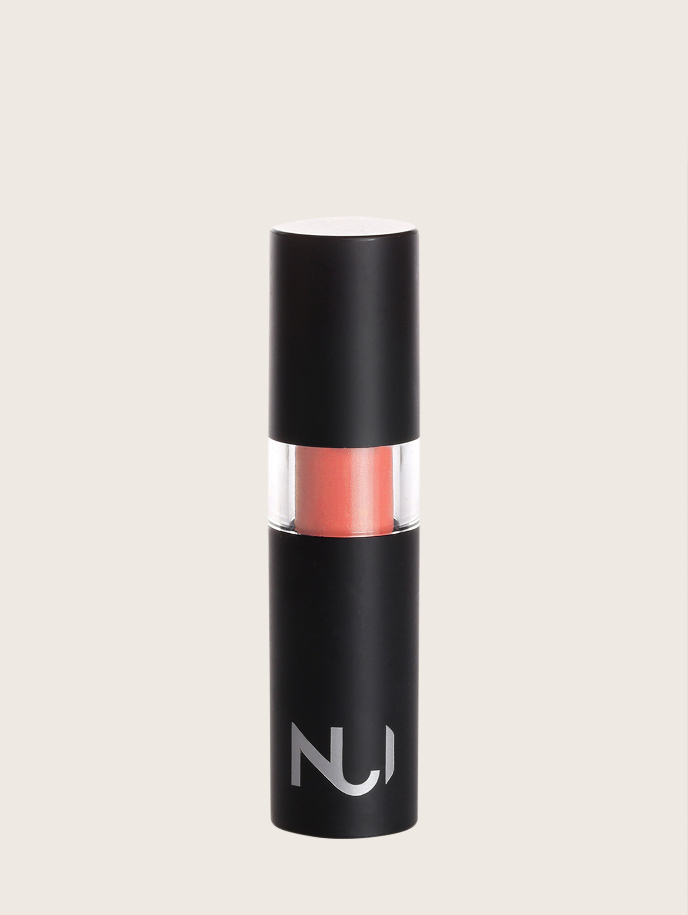 NUI Lippenstift - 4